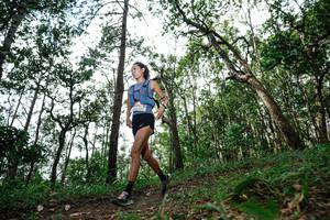 BIB: 
                            <button type="button" onclick="openModal(22531341)" class="btn btn-primary btn-sm float-right btn-popup" data-toggle="modal" data-target=".modal-high-quality">
                        <i class="fas fa-shopping-cart"></i> Add to Cart
                    </button>
                                            <button type="button" onclick="isThisMe(22531341, true)" class="btn btn-success btn-sm float-right btn-popup btn-isme hidden" data-toggle="tooltip" data-placement="bottom" title="นี่คือรูปของคุณใช่ไหม คลิกที่นี่เพื่อเอาเข้าอัลบั้ม">
                        <i class="fas fa-plus"></i> Add to album
                    </button>
                    <button type="button" onclick="isThisMe(22531341, false)" class="btn btn-warning btn-sm float-right btn-popup btn-isnotme hidden">
                        <i class="fas fa-ban"></i> Remove from album
                    </button>